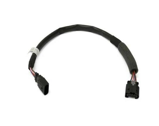 Mercedes Fuel Pump Wiring Harness 2115400700